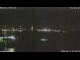 Webcam in Anversa, 60 km