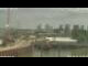 Webcam in Antwerp, 18.3 mi away