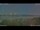 Webcam in Anvers, 47.4 km