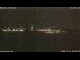 Webcam in Amberes, 47.4 km