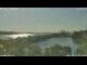 Webcam in Antwerp, 18.3 mi away