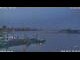 Webcam in Antwerpen, 60.4 km