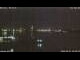 Webcam in Amberes, 60 km