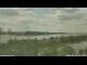 Webcam in Amberes, 60.4 km
