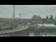 Webcam in Antwerp, 26.5 mi away