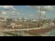 Webcam in Antwerp, 26.9 mi away
