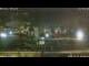 Webcam in Anversa, 60 km