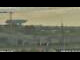 Webcam in Anvers, 60.4 km