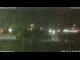 Webcam in Anversa, 60 km