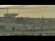 Webcam in Antwerp, 23.3 mi away