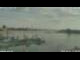 Webcam in Anvers, 60 km
