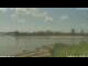 Webcam in Anvers, 60 km