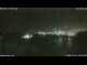 Webcam in Anversa, 47.4 km