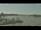 Webcam in Antwerp, 23.2 mi away