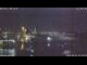 Webcam in Antwerpen, 60 km entfernt