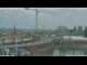 Webcam in Amberes, 47.4 km