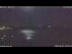 Webcam in Antwerpen, 60 km entfernt