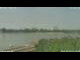 Webcam in Antwerp, 18.3 mi away