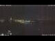 Webcam in Amberes, 60.4 km