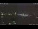 Webcam in Amberes, 68.8 km