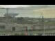 Webcam in Anvers, 60 km