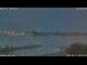 Webcam in Amberes, 60 km