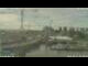 Webcam in Antwerpen, 60 km entfernt