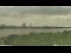 Webcam in Antwerp, 18.3 mi away