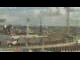 Webcam in Antwerpen, 60.4 km