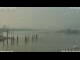 Webcam in Anvers, 47.4 km