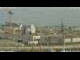 Webcam in Amberes, 47.4 km