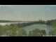 Webcam in Anversa, 60.4 km