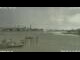 Webcam in Amberes, 47.4 km