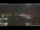 Webcam in Anversa, 60 km