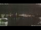 Webcam in Anversa, 60 km