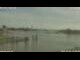 Webcam in Antwerp, 18.3 mi away