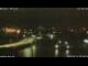 Webcam in Anvers, 47.4 km