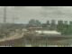 Webcam in Amberes, 60.4 km