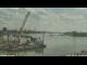 Webcam in Amberes, 60 km