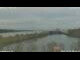 Webcam in Amberes, 68.8 km