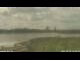 Webcam in Anversa, 68.8 km