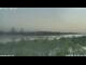 Webcam in Antwerp, 23.3 mi away