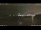 Webcam in Anversa, 60 km
