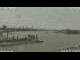 Webcam in Anvers, 47.4 km
