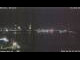 Webcam in Anversa, 47.4 km