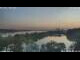 Webcam in Anversa, 60 km