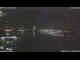 Webcam in Anversa, 60 km