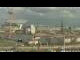 Webcam in Anversa, 60.4 km