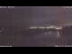 Webcam in Anversa, 60 km