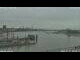 Webcam in Antwerp, 26.5 mi away